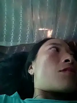 Snapshot of oanh-oanhbay chatting on 11.16.25 oanh-oanhbay online show from 11.16.25