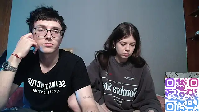 t files x online show from 11.08.25