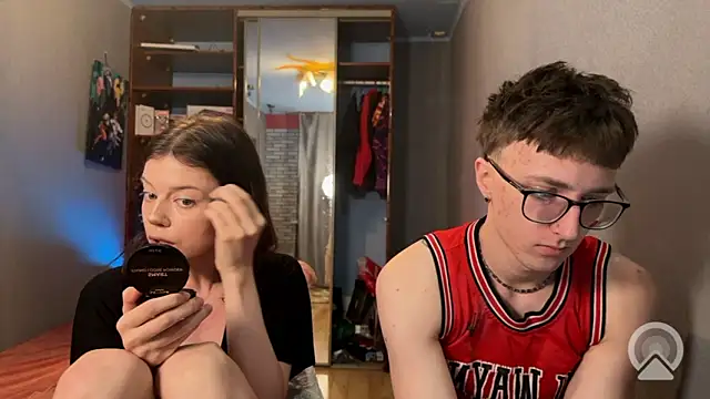 Snapshot of t_files_x chatting on 02.09.26 t files x online show from 02.09.26