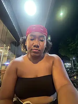 suryth23 online show from 11.10.25