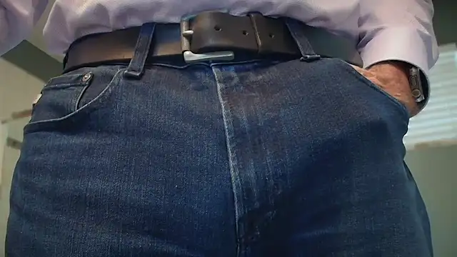 centerfieldshow online show from 11.04.25