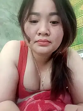 Bee-bgolden online show from 11.20.25