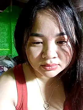 Bee-bgolden online show from 11.23.25