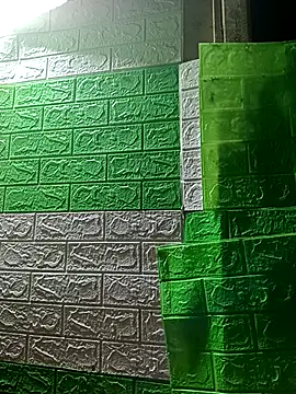 Bee-bgolden online show from 12.01.25