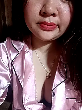 Bee-bgolden online show from 01.12.26