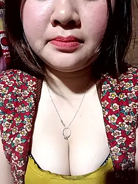 Bee-bgolden online show from 01.14.26