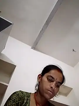 Asha hot2 online show from 05.31.26