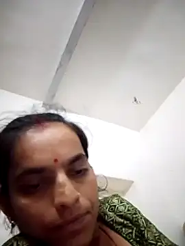 Asha hot2 online show from 05.31.26