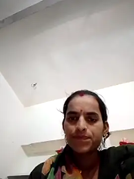 Asha hot2 online show from 06.01.26