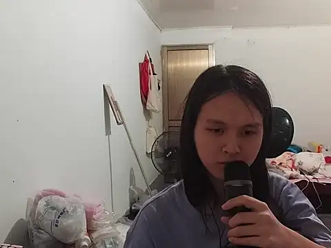 RebelAura online show from 05.02.26