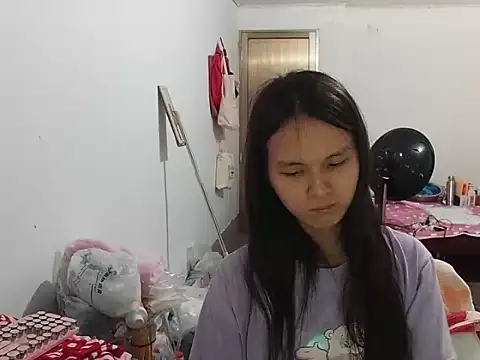 RebelAura online show from 05.08.26