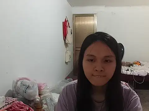 RebelAura online show from 05.17.26