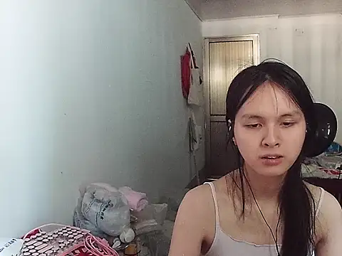 RebelAura online show from 05.25.26
