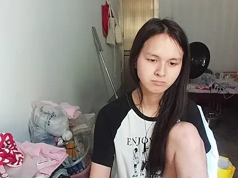 RebelAura online show from 05.27.26