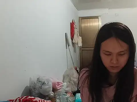 RebelAura online show from 06.02.26