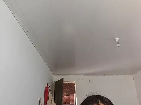 RebelAura online show from 06.11.26