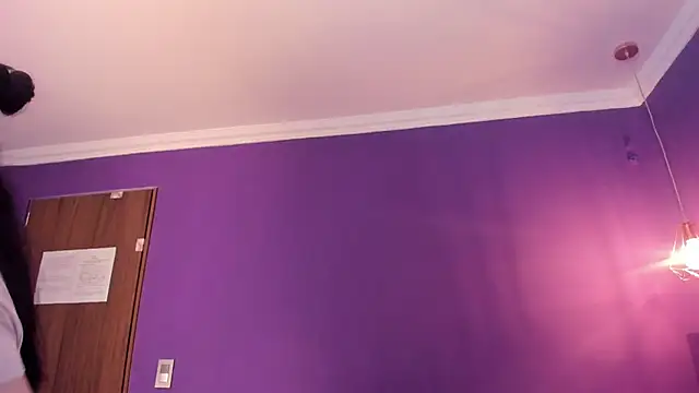 Snapshot of Isabella_Crofts chatting on 02.17.26 Isabella Crofts online show from 02.17.26