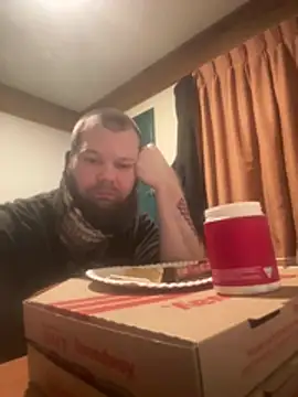 Daddyzfucktoyy online show from 03.04.26