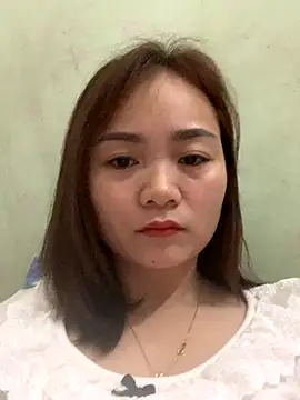 Bana-gibee online show from 12.04.25