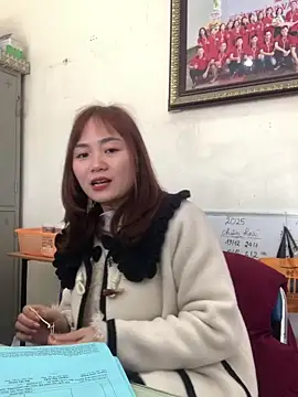 Bana-gibee online show from 02.10.26