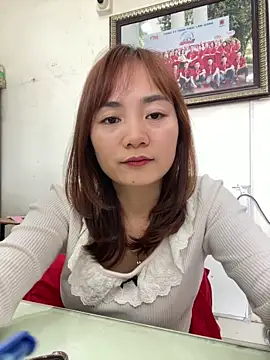 Bana-gibee online show from 03.12.26