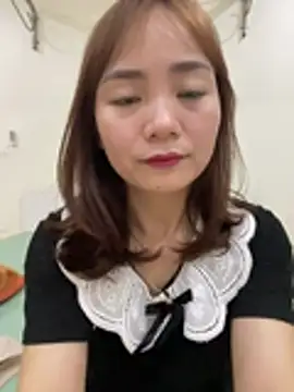 Bana-gibee online show from 03.27.26