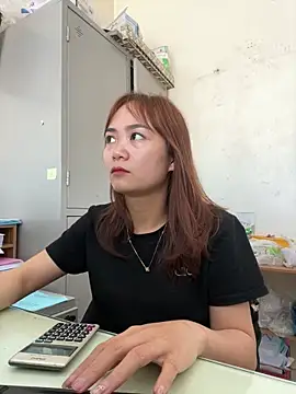 Bana-gibee online show from 03.30.26