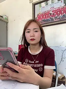 Bana-gibee online show from 04.10.26