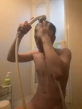 ippei0001 online show from 02.12.26