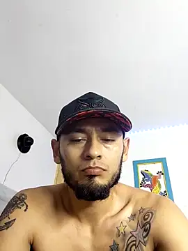 kmerlin online show from 11.12.25