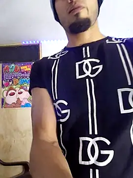 kmerlin online show from 11.17.25