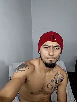 kmerlin online show from 11.25.25