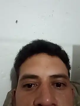 Snapshot of jackson24394 chatting on 04.13.26 jackson24394 online show from 04.13.26