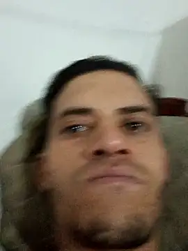 Snapshot of jackson24394 chatting on 04.13.26 jackson24394 online show from 04.13.26