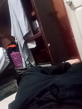 Snapshot of jackson24394 chatting on 04.16.26 jackson24394 online show from 04.16.26