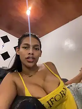 miapasitaa online show from 01.15.26