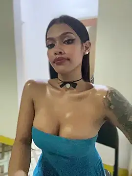 Snapshot of miapasitaa chatting on 03.29.26 miapasitaa online show from 03.29.26