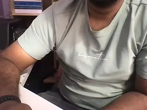 KingCobra 07 online show from 03.22.26