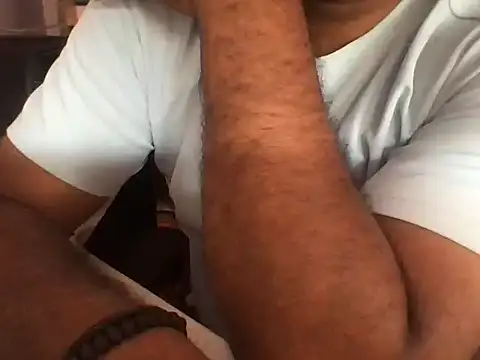 KingCobra 07 online show from 03.23.26