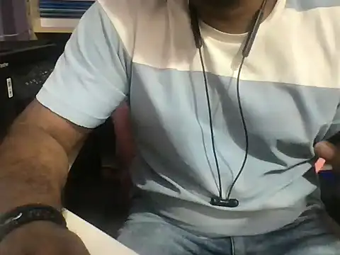 Snapshot of KingCobra_07 chatting on 03.27.26 KingCobra 07 online show from 03.27.26