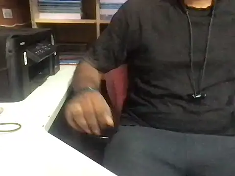 Snapshot of KingCobra_07 chatting on 04.07.26 KingCobra 07 online show from 04.07.26