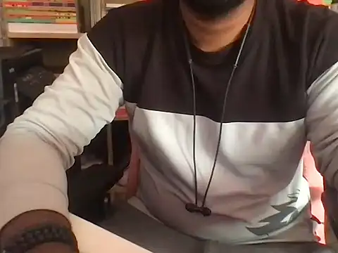 Snapshot of KingCobra_07 chatting on 04.22.26 KingCobra 07 online show from 04.22.26