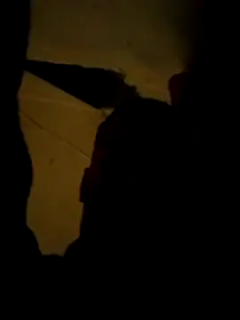 akram306 online show from 02.21.26