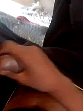 Snapshot of akram306 chatting on 05.30.26 akram306 online show from 05.30.26