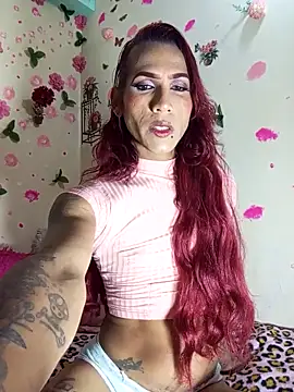 Snapshot of Sthefy_luna131 chatting on 01.16.26 Sthefy luna131 online show from 01.16.26