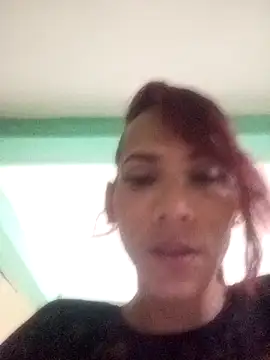 Snapshot of Sthefy_luna131 chatting on 03.16.26 Sthefy luna131 online show from 03.16.26