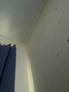 Snapshot of cythereasunrise chatting on 11.05.25 cythereasunrise online show from 11.05.25