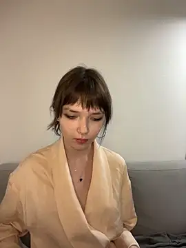 Lissssssa online show from 02.22.26