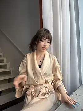 Lissssssa online show from 02.23.26