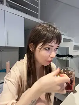 Lissssssa online show from 03.05.26